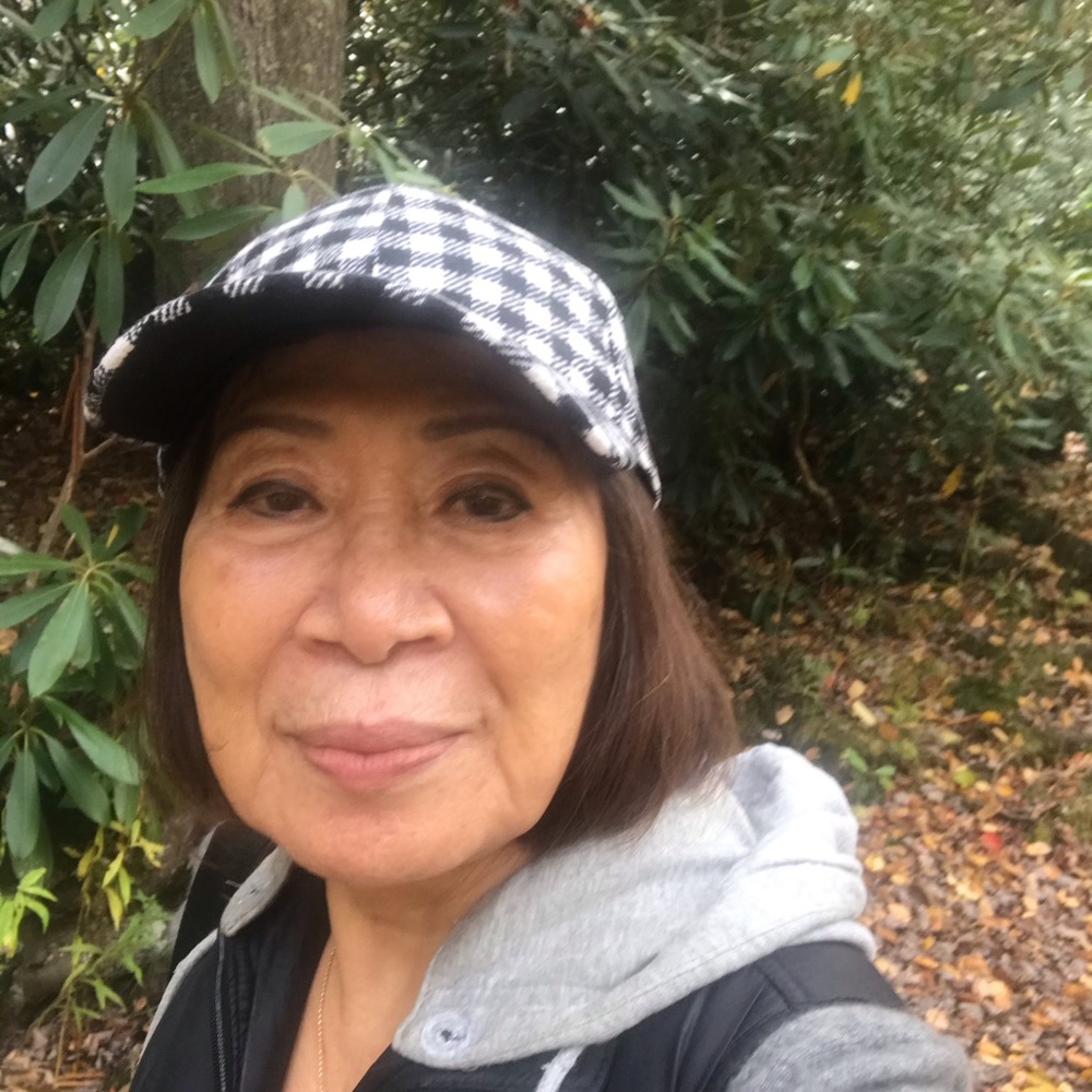 Meet your Posher, Hea